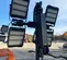 2022 Generac MLTS-4 Portable Work Light