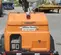 2019 Magnum Pro MLT6SM Towable Light Tower