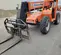 2016 SKYTRAK 6042 Forklift