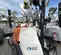 2018 Generac MLT6SM Towable Light Tower