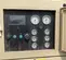 2017 Doosan HP915WCU-T4F Air Compressor