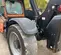 2017 JLG 1255 Forklift