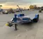 2019 Felling FT-12 IT-I-S Trailer
