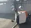 2021 Generac MLT6SM Towable Light Tower