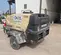 2019 Doosan C185WDO-T4F Air Compressor