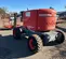 2015 Skyjack SJ46AJ Articulating Boom Lift