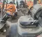 2015 Toyota 8FGU25 Warehouse Forklift