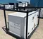 2017 TRANE 5T-480V-WSC060E