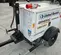 2018 Magnum Pro MLT3060 Towable Light Tower