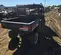 2021 Polaris PRO XD 4000D Utility Vehicle