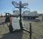 2019 Magnum Pro MLT6SM Towable Light Tower