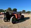 2016 JLG 642 Forklift