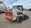 2018 Bobcat S630 Track Loader