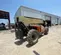 2017 JLG 1055 Forklift
