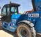 2017 Genie GTH-1544 Forklift
