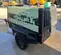 2017 Sullair 185DPQ-KU-T3 Air Compressor