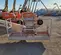 2017 JLG 600S Boom Lift