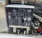 2019 Generac MLT3060MV Towable Light Tower