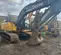 2018 John Deere 210G LC Excavator