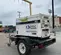 2019 Multiquip DCA15SPXU4F Diesel Generator