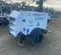 2020 Magnum Pro MLT4200IF4V Towable Light Tower