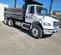 2023 Freightliner M2 106 DUMP Truck