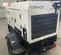 2019 Wacker Neuson G25 T4F Diesel Generator