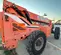 2014 SKYTRAK 8042 Forklift