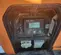 2021 Generac MLT6SKDS Towable Light Tower