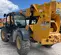 2016 JCB 512-56 S Forklift