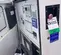 2018 Magnum Pro MMG25FHICAN Diesel Generator