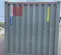 2013 LAND & SEA 40' SC 40 ft Storage Container