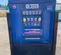 2019 Kustom Power Solutions KPS-30 LP/NG Generator