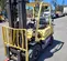 2018 HYSTER H50XT Warehouse Forklift