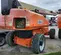 2015 JLG 1500SJ Boom Lift
