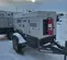 2019 Wacker Neuson G25 T4F Diesel Generator