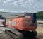 2016 JLG 660SJC Boom Lift