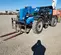 2015 Genie GTH-636 Forklift
