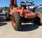 2015 XTREME XR1045 Forklift