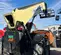 2018 JLG 1255 Forklift