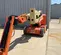 2016 JLG E400AJPN Articulating Boom Lift