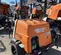 2019 Magnum Pro MLT6SM Towable Light Tower