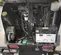 2019 Allmand NLV-ML3EC Towable Light Tower