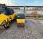 2018 BOMAG BMP8500 Double Drum Roller
