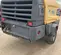 2017 Atlas Copco XAS440JD T4F Air Compressor