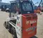 2018 Bobcat S70 Track Loader