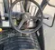 2018 Case 586H Forklift