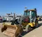 2020 John Deere 310L EP Backhoe Loader