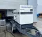 2016 Multiquip DCA40SSKU4F Diesel Generator