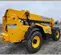 2017 JCB 507-42 Forklift